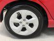 Suzuki Swift Photo 54
