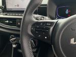 Kia Picanto Photo 17