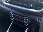 Kia Stonic Photo 19