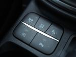 Ford Fiesta Photo 24