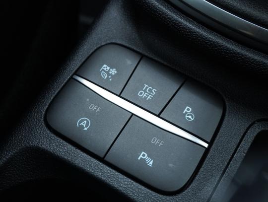 Ford Fiesta Photo b986c949-e67a-419e-8995-ef17ac665611.jpg