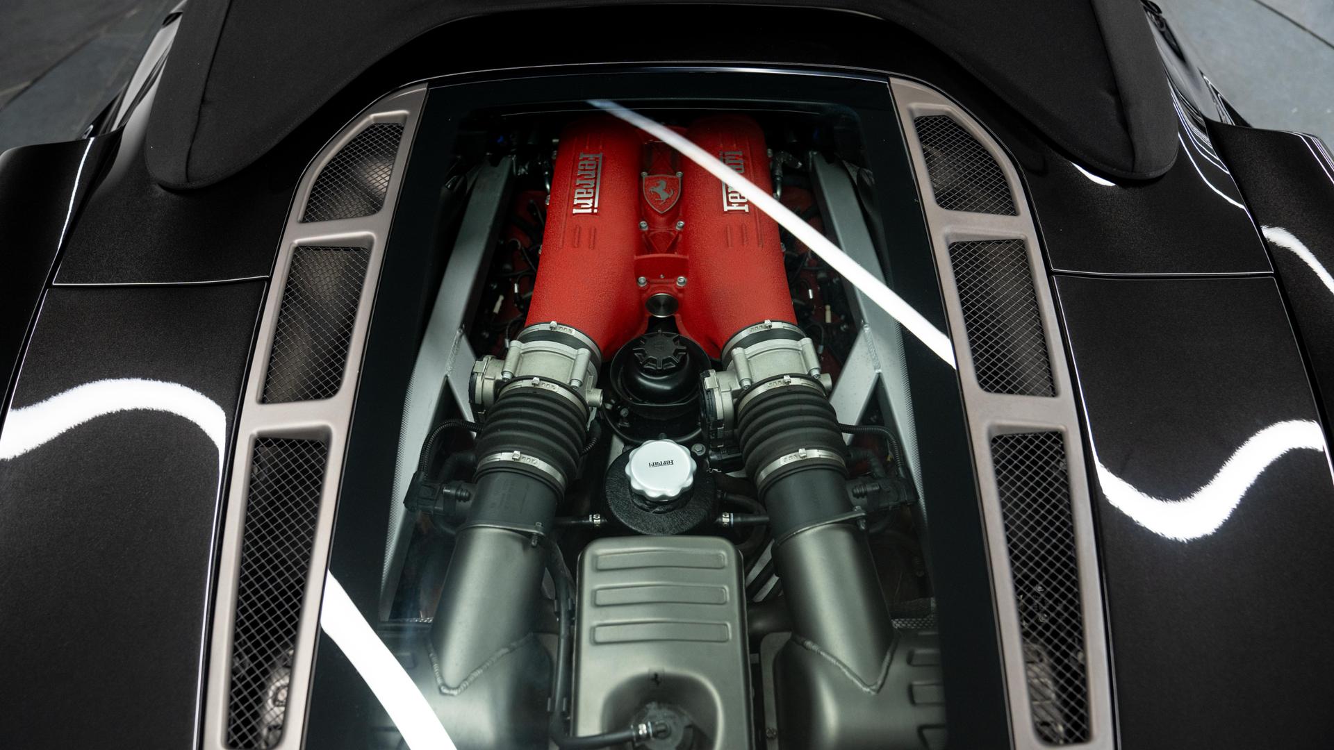 Ferrari F430 Photo b9877481-8b89-4e45-9449-79b90f7421ca.jpg