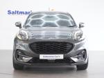 Ford Puma Photo 27
