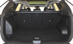 Hyundai TUCSON Photo 26