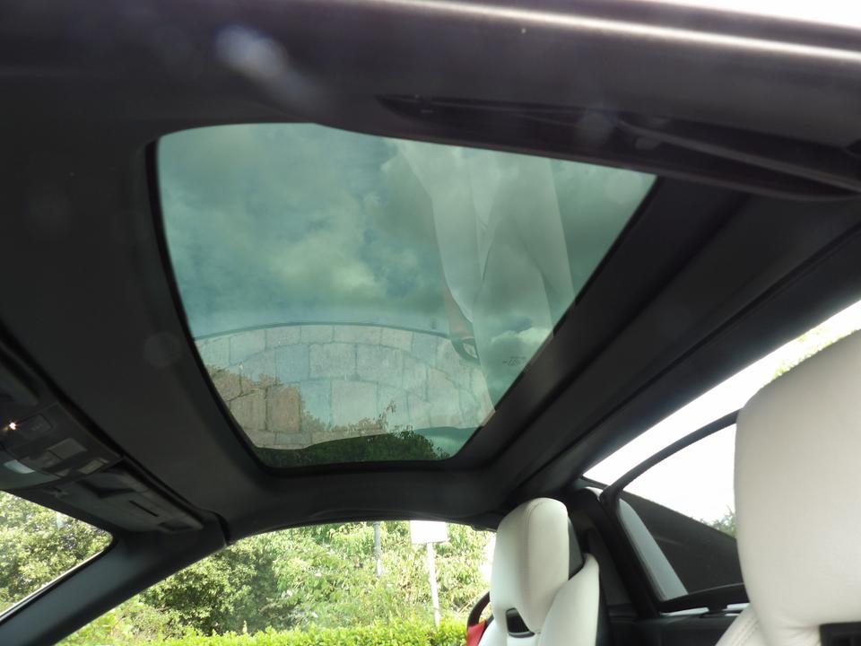 Used Mercedes-Benz SLK YR16MDY 2