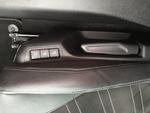 Vauxhall Corsa Photo 10