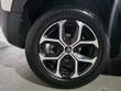 Citroen C3 Aircross Photo 32