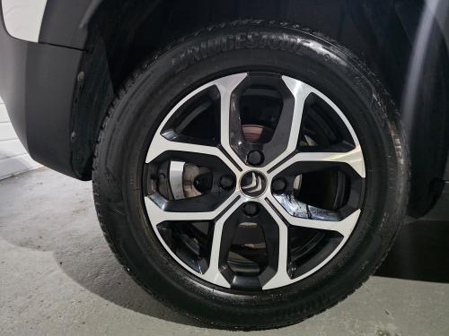 Citroen C3 Aircross Photo b98c5bf2-eaf9-4a6a-b454-bef11b02ee06.jpg