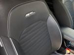 Kia XCeed Photo 14