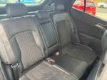 Kia Sportage Photo 11