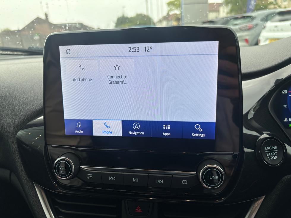 Ford Fiesta Photo b98d21dd-a452-4cd0-8e26-6f4c2b09b510.jpeg