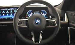 BMW X1 Photo 28