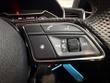 Audi A1 Photo 27