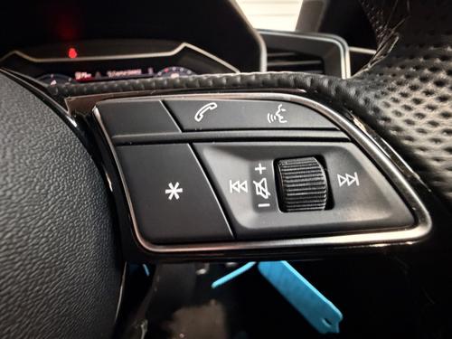 Audi A1 Photo b991baa0-8b35-4b56-ac2f-ff4558c8337d.jpeg