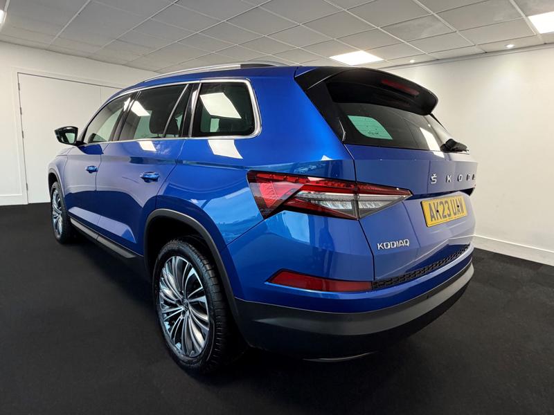 Skoda Kodiaq Photo b9920cfc-5a7e-4b7e-93b1-b84240b6ce01.jpg