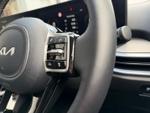 Kia Sorento Photo 19