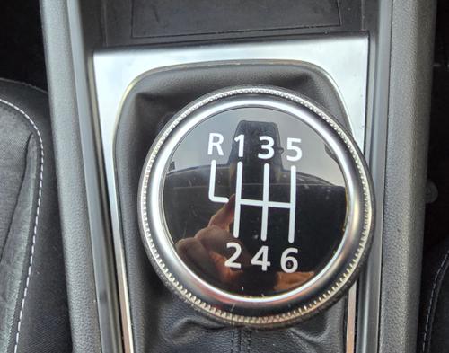 Renault CAPTUR Photo b99604c2-d4d2-4985-b650-a71621ed2b0d.jpg