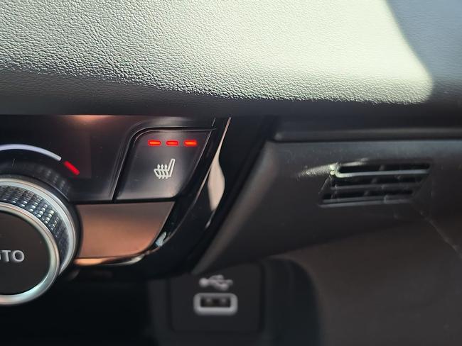 Honda HR-V Photo b997385d-fb7d-4bf0-a018-6e0aa793f565.jpg