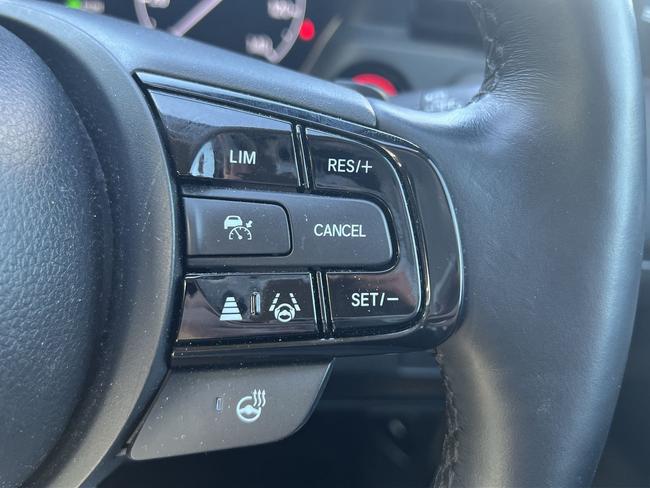 Honda HR-V Photo b9981e66-2ffa-4021-b671-c652359f0bb0.jpg