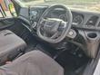 Iveco DAILY Photo 9
