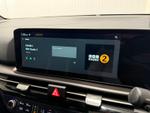 Kia Sportage Photo 18