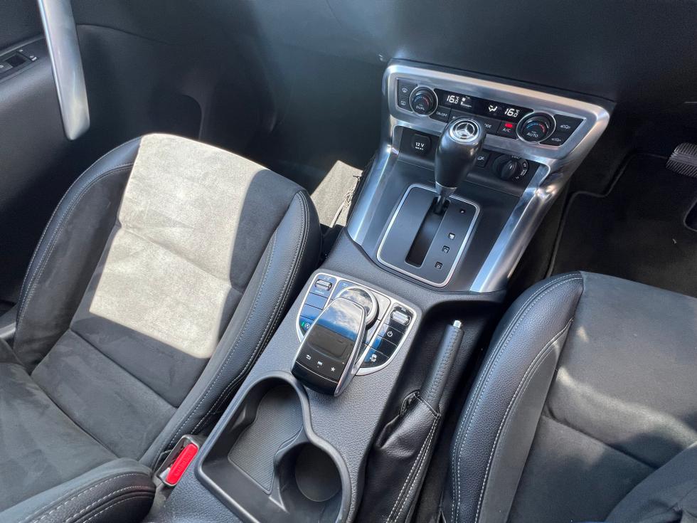 Mercedes-Benz X Class Photo b99f9dce-7f03-42f5-ab95-eb99ff369432.jpeg