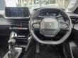 Peugeot 208 Photo 12