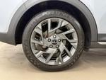 Kia XCeed Photo 7