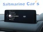 Mazda CX-5 Photo 16