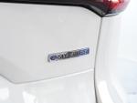 Mazda CX-80 Photo 38