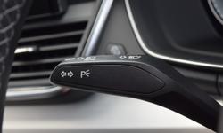 Audi Q5 Photo 16