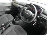Dacia Jogger Photo 11
