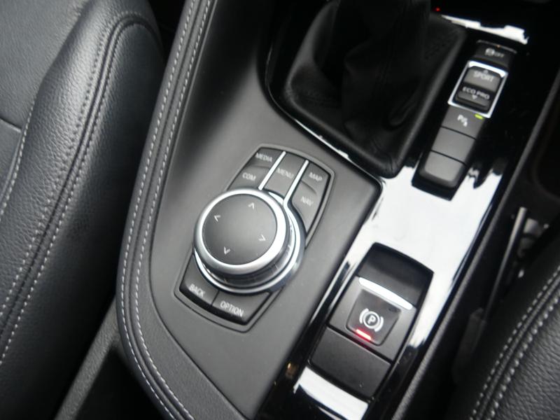 BMW X1 Photo b9acab25-60f5-47d2-93a8-603f57950281.jpg