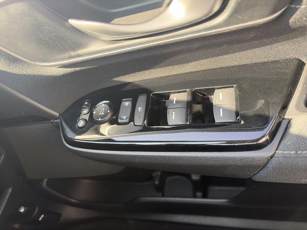 Honda CR-V Photo 22