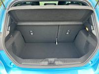 Ford Fiesta Photo 14
