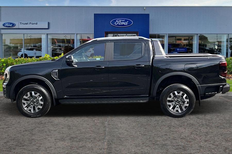 Ford RANGER Photo b9af2f8d-4736-4ad8-a1e3-7b628a209521.jpg