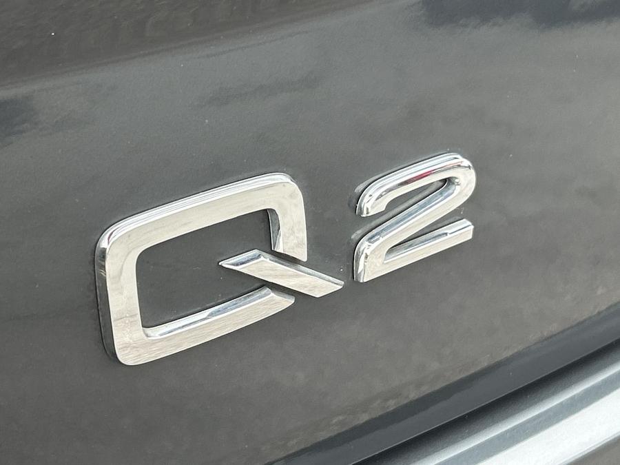 Audi Q2 Photo b9af3d31-a615-4cd5-be72-2d515fa6b405.jpg