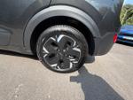 Kia Niro Photo 15