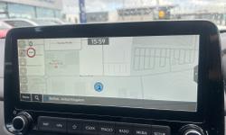 Hyundai KONA Photo 2