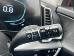 Kia Sportage Photo 23