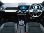 Mercedes-Benz GLB Photo 13