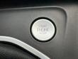 Volkswagen Golf Photo 24