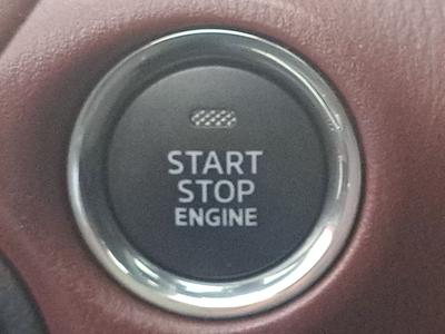 Mazda MX-5 RF Photo 32