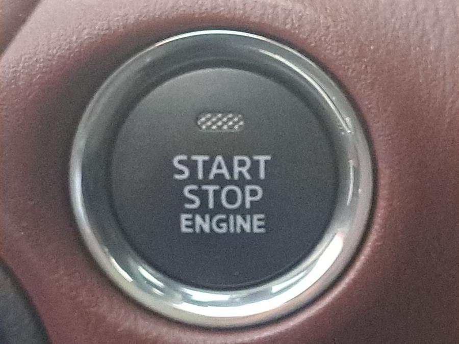Mazda MX-5 RF Photo b9b4b841-d495-409a-9a95-be16cba0b608.jpg