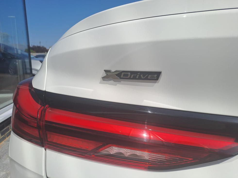 BMW 2 Series Gran Coupe Photo b9b5b39e-3576-423d-bce1-16e98bf2a9f0.jpeg