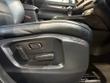 Mazda CX-5 Photo 21