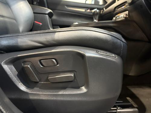Mazda CX-5 Photo b9b5e5cc-b93e-41fc-ac75-7ee34091e15f.JPEG