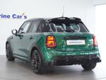 MINI Hatch Photo 6