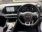 Kia Sportage Photo 24