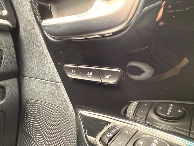 Kia Niro Photo b9bf13ba-47df-47f6-8ae4-010715b7470f.jpg